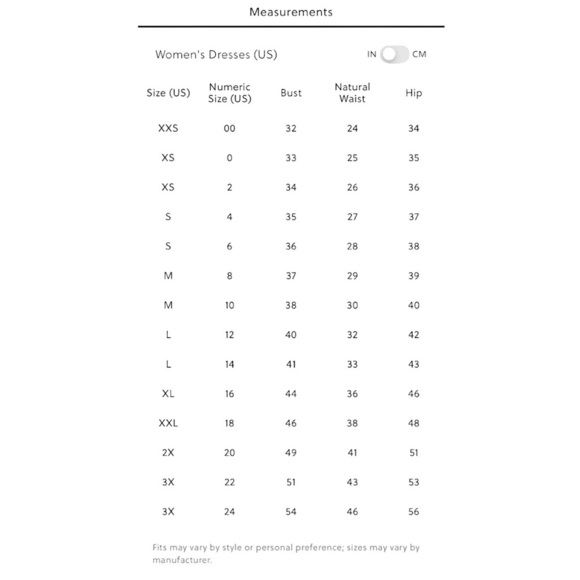 J.CREW Ruffle-Neck Leopard Peasant Dress - NWT - Size 10 - Picture 9 of 9